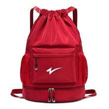Women Fashion Backpacks