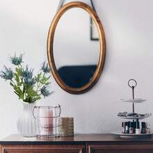 1pc Artificial Rustic Thistle Bouquet Artificial Thistle Bouquet,Autumn And Halloween Decorate Artificial Flowers For Living Room, Dining Table And Balcony Artificial Spray Geranium Plant Rustic Thistle Faux Sea Holly, Perfect For Wedding Party Home Office Decor Plant