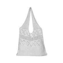 Women Accessory Sets