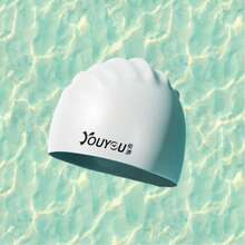 泳镜、泳帽、新款高清防雾防水泳镜、男女款泳帽、泳镜套装、潜水及游泳装备、沙滩必备品、沙滩配件、泳池浮板