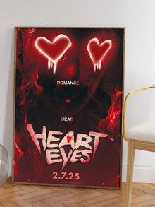 1 件无框古斯塔夫·克里姆特植物版画画廊墙壁套装植物海报夏季热带装饰，适用于卧室、书房、客厅装饰 - 彩色 - 查看 5