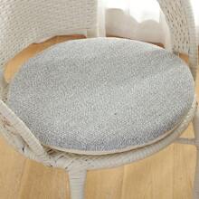 Seat Cushions & Backrest Pillows