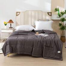 Duvet Covers Sets