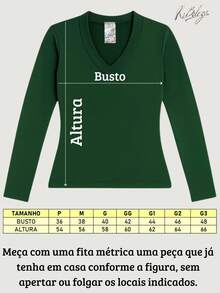 Women's Suede Knit Blouse With V-Neckline – Comfort, Style And Versatility For All Occasions - 軍綠色 - 查看 6