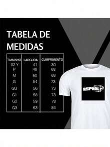 Meme Drake Vintage Premium T-Shirt 100% Cotton Shirt 30.1 Thread Fastest Shipping From Brazil!