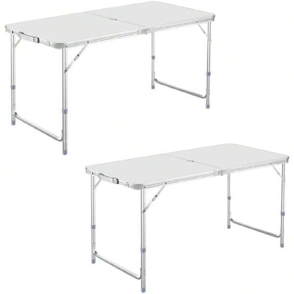 Outdoor Dining Tables