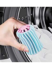 Bolas de lavandería protectoras del color, hojas de lavandería protectoras del color sin perfume, 50 hojas por paquete. Hojas esenciales para el hogar que protegen y eliminan el color, para agregar durante la lavandería.