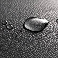 1 buc plasture de reparare din piele ecologică, autocolant autoadeziv pentru repararea rapidă a găurilor în hainele din piele, autocolant de patch-uri pentru îmbrăcăminte pentru canapea, material pentru scaun