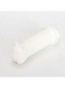Sheep Toilet Roll Holder, Creative Home Supplies 2025
