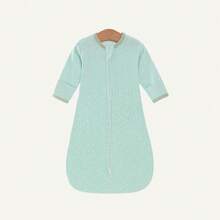 Newborn Anti-Startle Sleep Sack, Baby Hospital Sleeping Bag, Infant Air-Conditioned Room Swaddle Sleep Bag