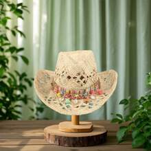 Women Funny Hat