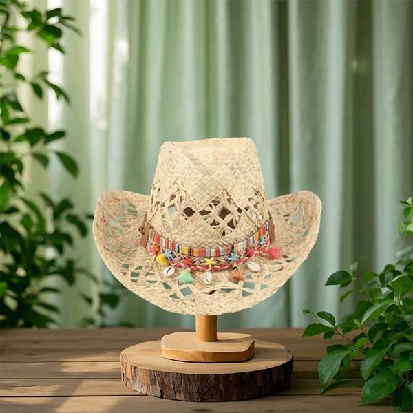 Women Funny Hat