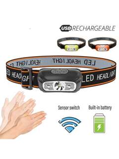 Tools & Home Improvement