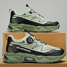 Men Hiking & Trekking Shoes