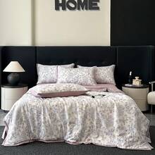 Duvet Covers - 夏日甜心 - 查看 10