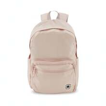 Converse Unisex Chuck Taylor SEASONAL Backpack UA5796-AL3