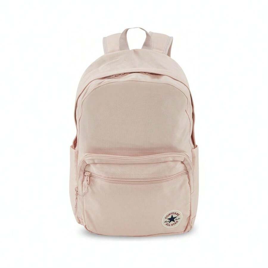 Converse Unisex Chuck Taylor SEASONAL Backpack UA5796-AL3