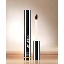 3PCS Peel-Off Lip Liner Set – Matte Finish, Waterproof & Transfer-Proof - 1set(3 colors) - View 2