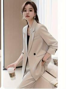 Women Suit Sets