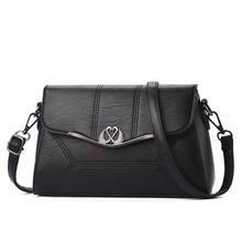 Women Shoulder Bags - 款九 橫扛 - 查看 6