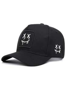Men&Women, Outdoor Mountaineering Sunshade Baseball Hats