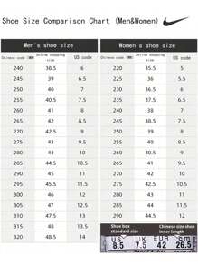 Nike أحذية كرة السلة للرجال Unity 3 الكونية ، أحذية تدريب رياضي غير رسمي