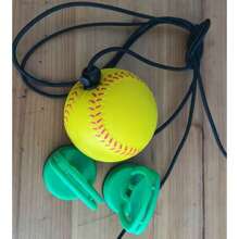 Piłka bokserska refleksyjna do koordynacji ręka-oko, sprzęt bokserski do treningu w domu, dwustronna piłka bokserska, trening dla dorosłych, brak konieczności montażu młotka, łagodzenie stresu i lęku.