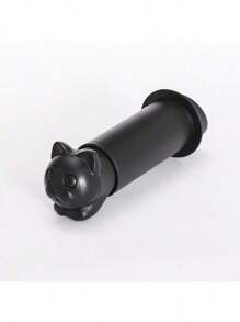 Sheep Toilet Roll Holder, Creative Home Supplies 2025