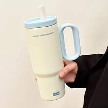 Insulated Cups & Mugs