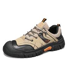 Men Hiking & Trekking Shoes