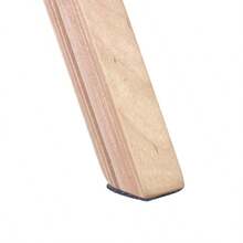 Luggage Tag & Handle Wrap