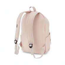 Converse Unisex Chuck Taylor SEASONAL Backpack UA5796-AL3