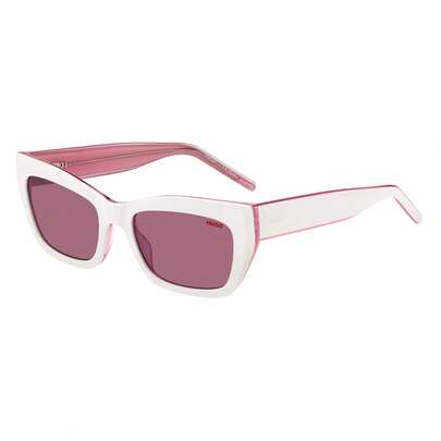 Hugo Boss SUNGLASSES