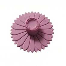 1/3 set de couvercles de tasse en silicone tournesol, couvercles de tasse multicolores, couvercles de tasse à thé et de tasse à café anti-poussière et anti-fuite, convenant aux tasses, tasses à thé, théières, couvercles de tasse flexibles, couvercles de tasse chaude pour café et thé, set de trois couleurs, accessoires de restaurant, décorations pour la maison, tasses, accessoires de tasse, tasses à café, couvercles de tasse à eau