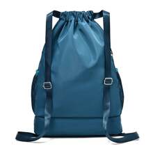 Women Fashion Backpacks