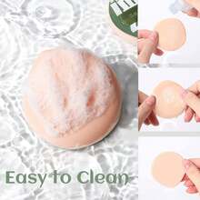 10pcs Soft Non-Absorbing Makeup Sponge Blender, High Density Makeup Cosmetic Sponge, Soft & Bouncy, Convenient For Makeup, Dry And Wet Use, Random Color,Makeup,Cheap,Room Decor,Vanity,Travel,Bedroom,Makeup Accessories,Puff,Makeup Blender,Powder Puff,Makeup Sponge,Cheap,Stocking Stuffers,Makeup,Makeup Tools,Cheap Stuff,Gifts,Gifts For Women,Christmas Gifts