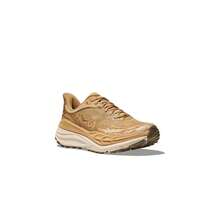 Stinson 7 1141530-WHF Sneakers Men Wheat Trail Running Shoes DWA362 - Beige - View 9