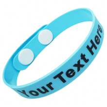 11Pcs Custom Bracelets Adjustable Personalized Wristbands Bulk Customizable For Party Favors, Birthdays, Halloween, Christmas, Wedding, Awareness, Company Events, Motivation, Promotions,Multi-Functional, ,Anti-Mold,Ornamental,Reusable,Exquisite,Stylish,High-Quality,Adorable,Modern,Custom,Unique,Personalized,Ideal Gifts For Him,Ideal Gifts For Her,Her,Boyfriend,Girlfriend,Dad,Mom,Family,Friends,Son,Daughter,Kids,Kitchen,Dining Room,Bedroom,Office,Living Room,Home,Garden,Tea Room,For Anniversaries,For Birthdays,For Housewarming,For Graduation