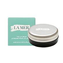 La Mer Bálsamo de labios La Mer, 9g/0.32oz, Cuidado de labios nutritivo