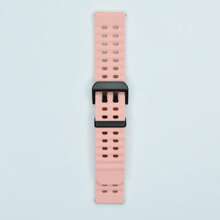 1PC Silicone Strap For Redmi Watch 5 Active Sports Wristband 22mm Bracelet Compatible With Xiaomi Redmi Watch 3Active/Lite 22mm Band Accessories