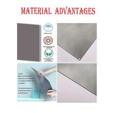 Unique Qatar License Plate - Customize With Any Text, Ideal As An Auto Tag Or Stunning Metal Wall Decoration For Your Space.Decorative License Plate. Back To School Winter Gift Ideas Boy Girl Valentine's Day,MultiFunctional,Ornamental,Letter,Stylish,Modern,Colorful,Cute,Adorable,Casual,Custom,Personalised,Unique,Customized,Ideal Gifts For Him,Ideal Gifts For Her