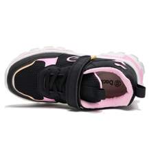 Girls Outdoor Casual Shoes, Children Outdoor Sports Shoes, Girls Running Shoes, Boys & Girls Running Shoes