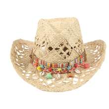 Women Funny Hat