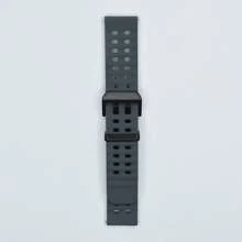 1PC Silicone Strap For Redmi Watch 5 Active Sports Wristband 22mm Bracelet Compatible With Xiaomi Redmi Watch 3Active/Lite 22mm Band Accessories