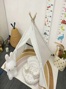 Asiento de baño plegable y portátil para bebé con diseño antideslizante e hinchable para jugar y aprender. Juguetes de bebé, juguetes de bebé niño, decoraciones para baby shower
