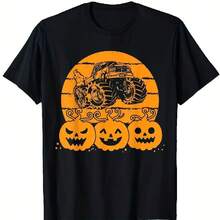 Black8