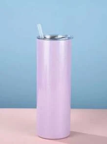 定制不锈钢保温杯，照片杯，送给妈妈的礼物，送给姐妹的礼物，送给伴娘的礼物，脸杯，圣诞杯