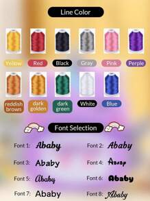 1pc Custom Embroidered Name Children Backpack, Cartoon Animal Backpack, Personalized Embroidered Name School Bag, Children's Gift, Kindergarten School Bag, School Storage Bag, Stationery Storage Bag, Cat, Giraffe, Unicorn, Elephant Back To School Winter Gift Ideas Boy Girl Valentine's Day