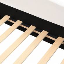 Kinderbettgestelle, Kopfteile & Fußteile