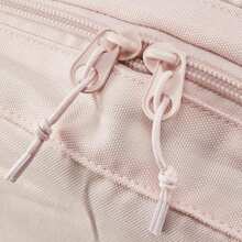 Converse Unisex Chuck Taylor SEASONAL Backpack UA5796-AL3
